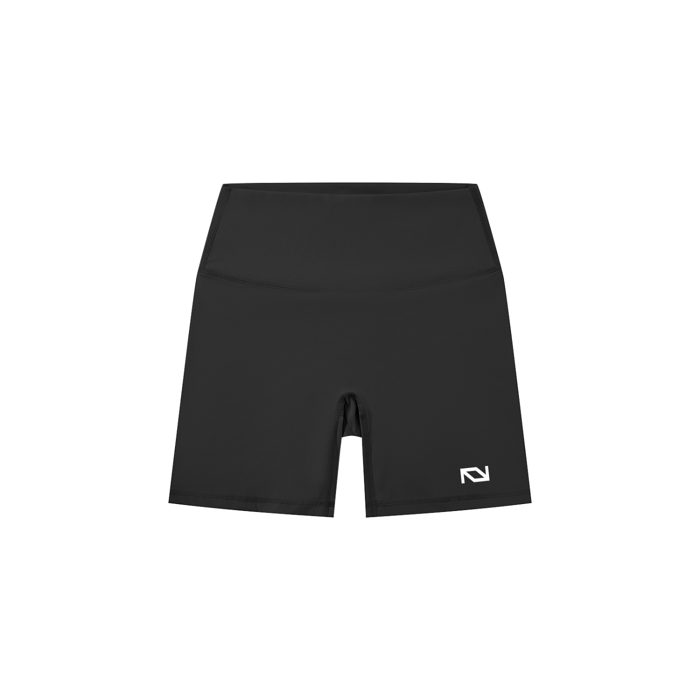 Biker Shorts