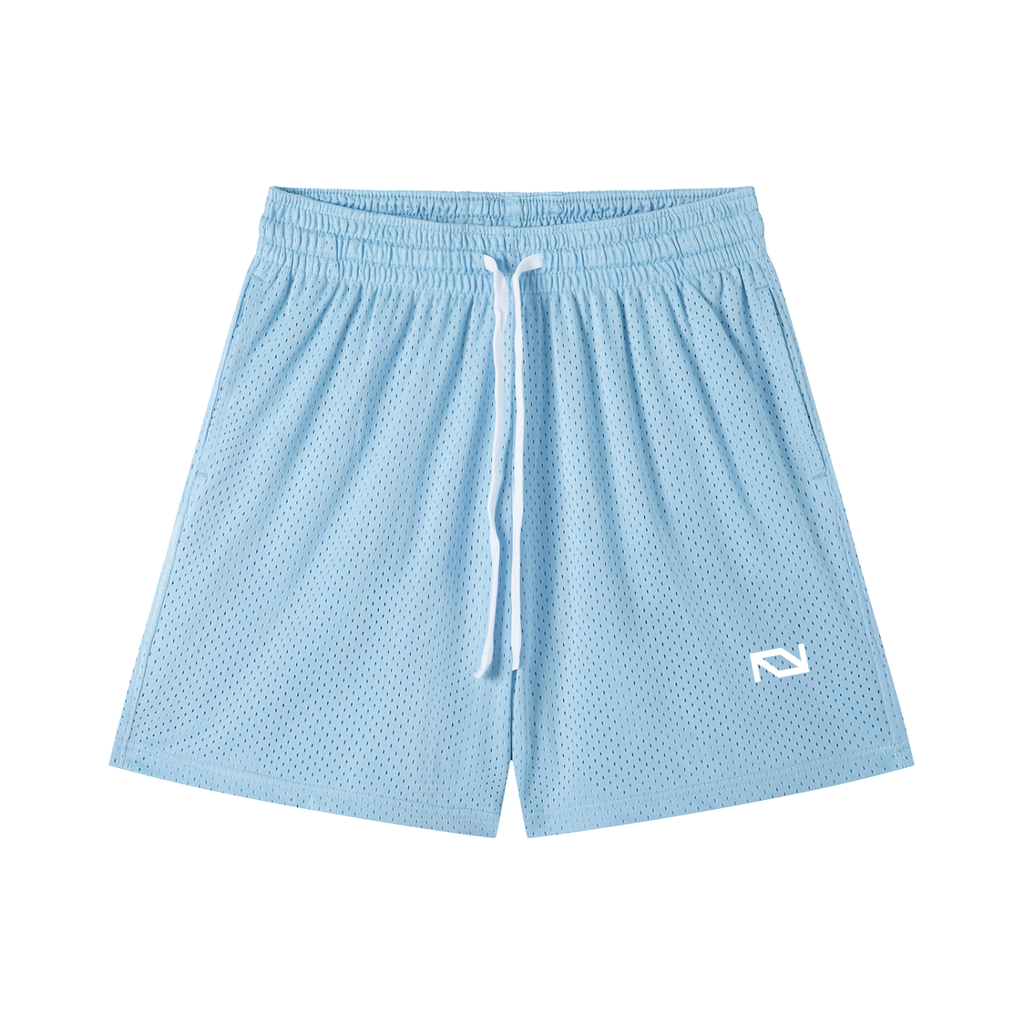Mesh Shorts