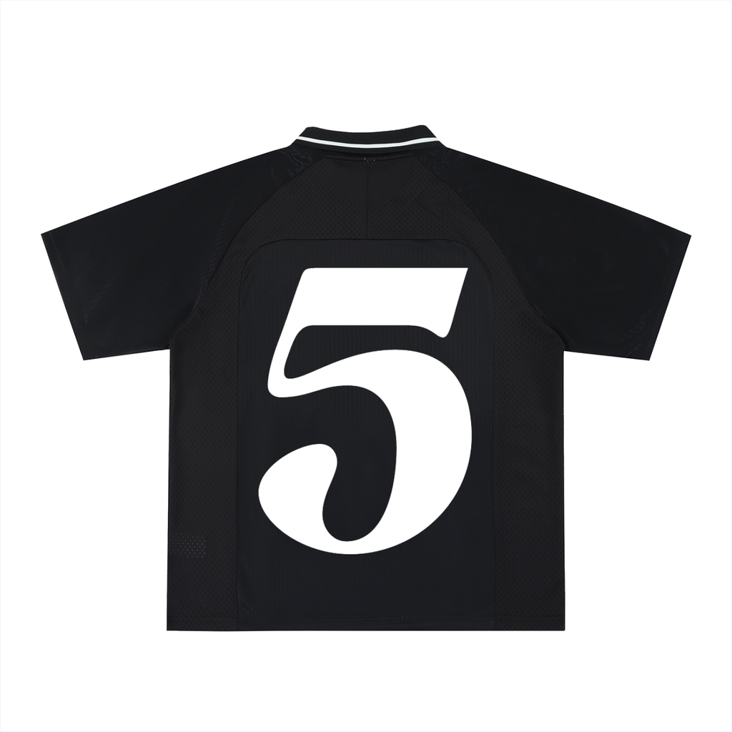 Soccer Jersey