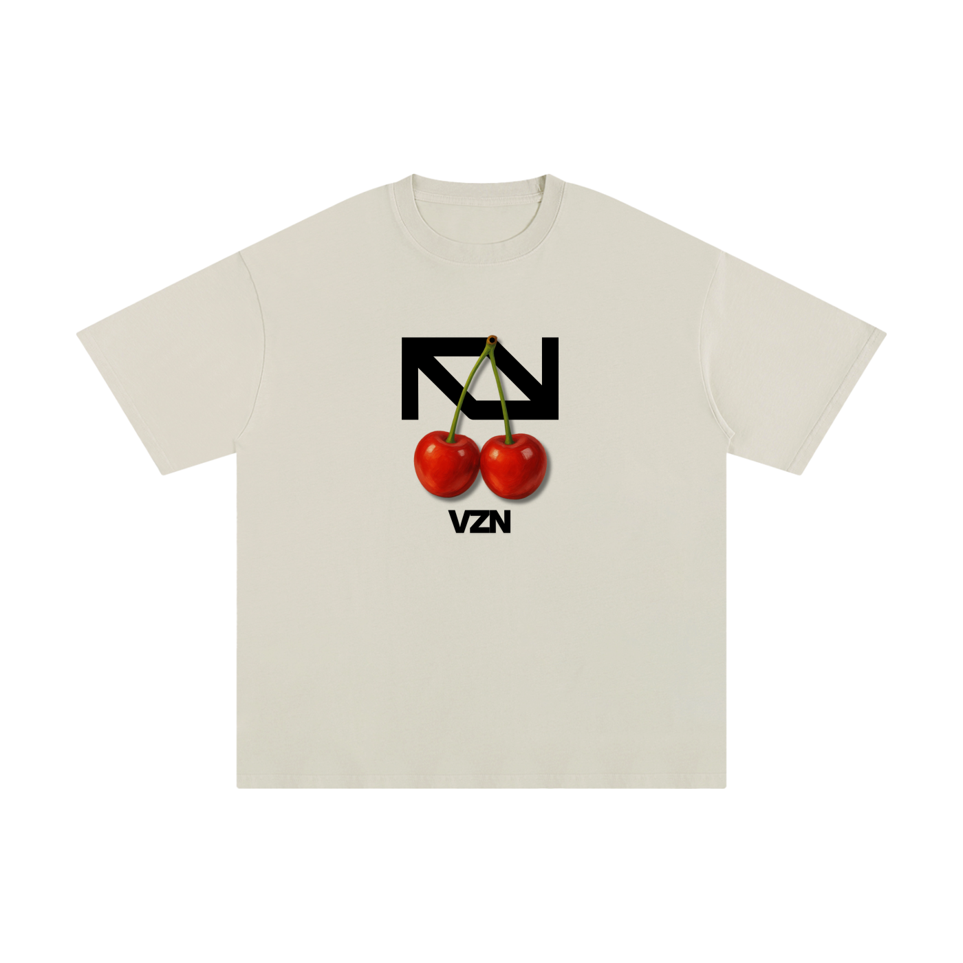 Cherries T-Shirt