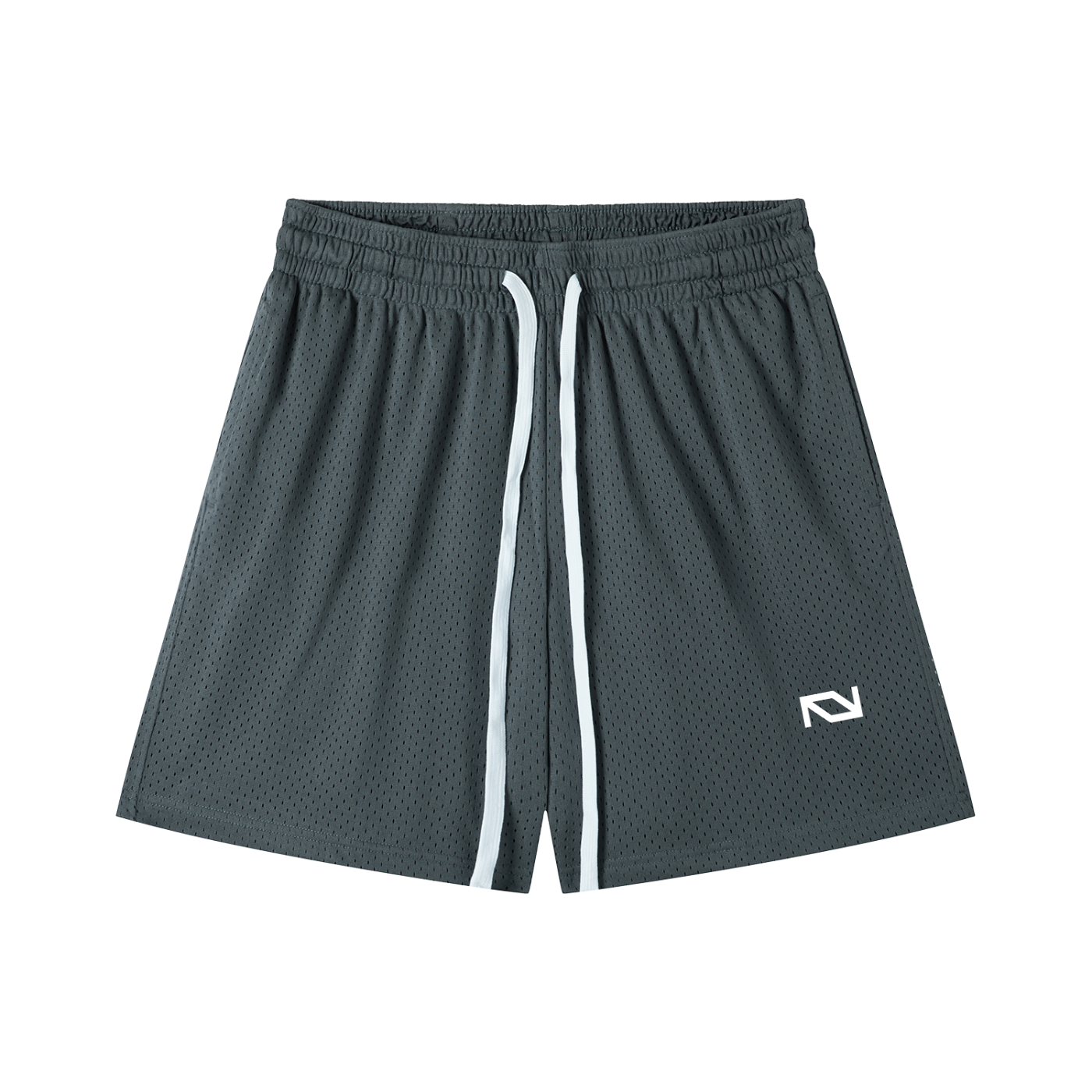 Mesh Shorts