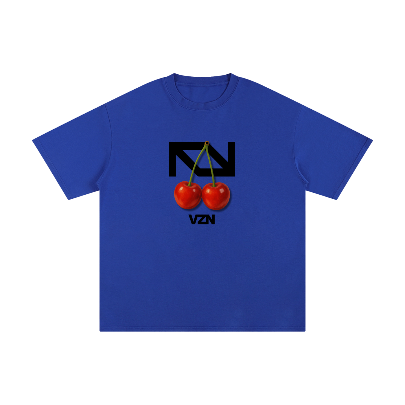 Cherries T-Shirt