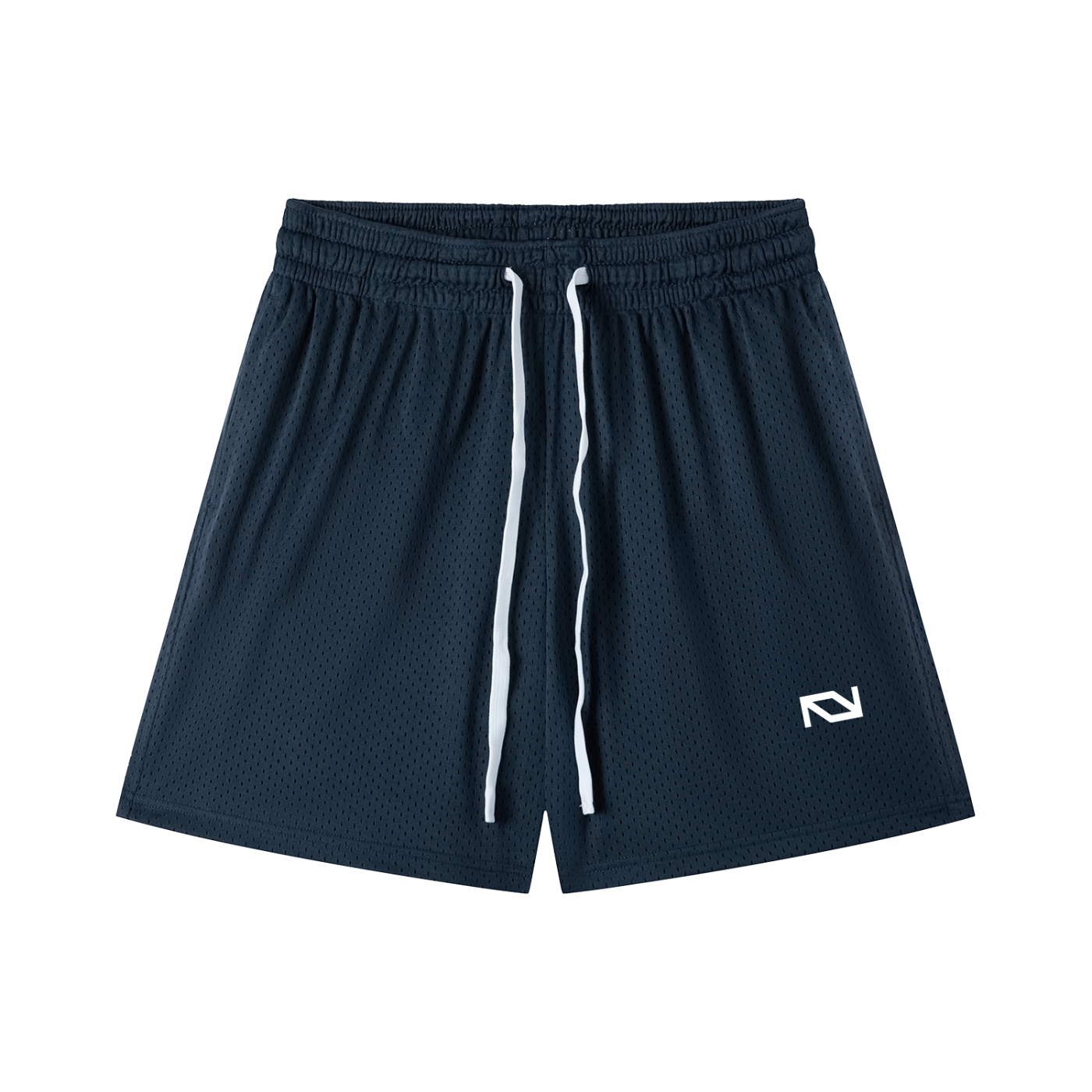 Mesh Shorts