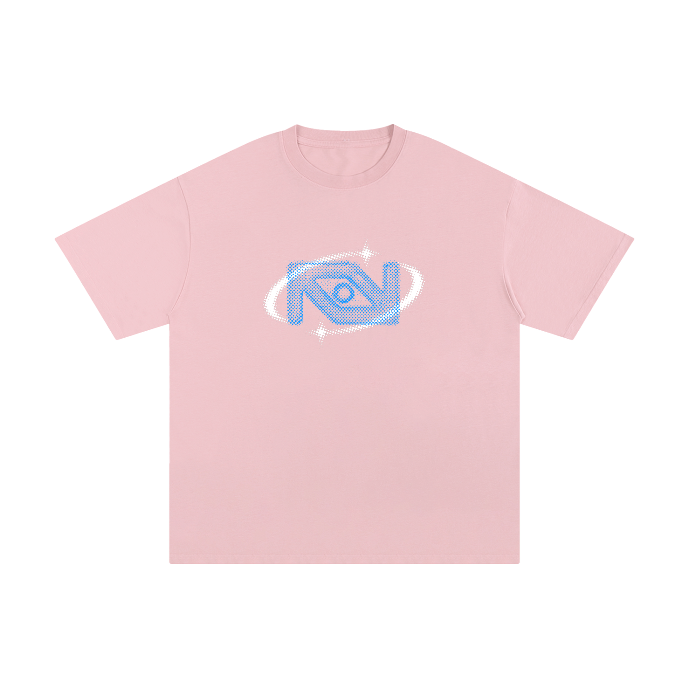 Stars T-Shirt