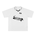 Soccer Jersey