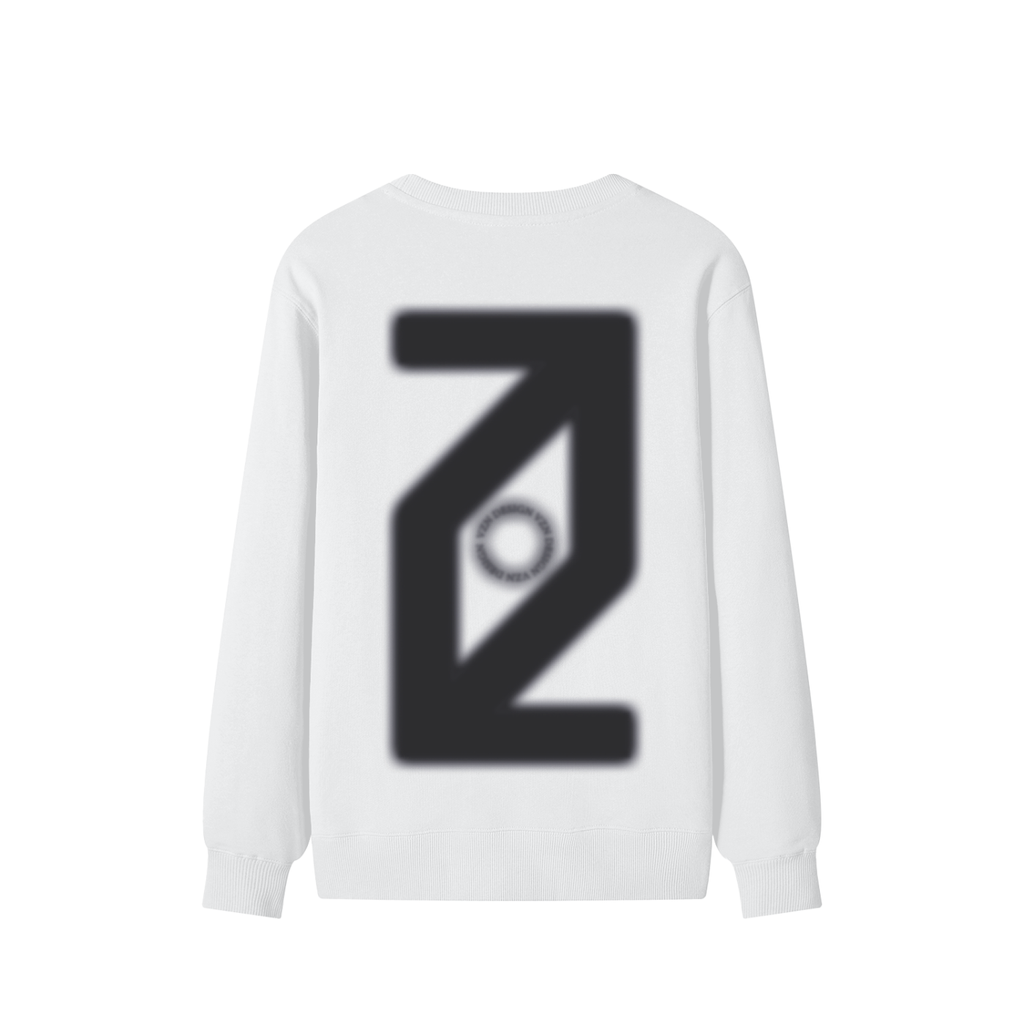Original Sweatshirt