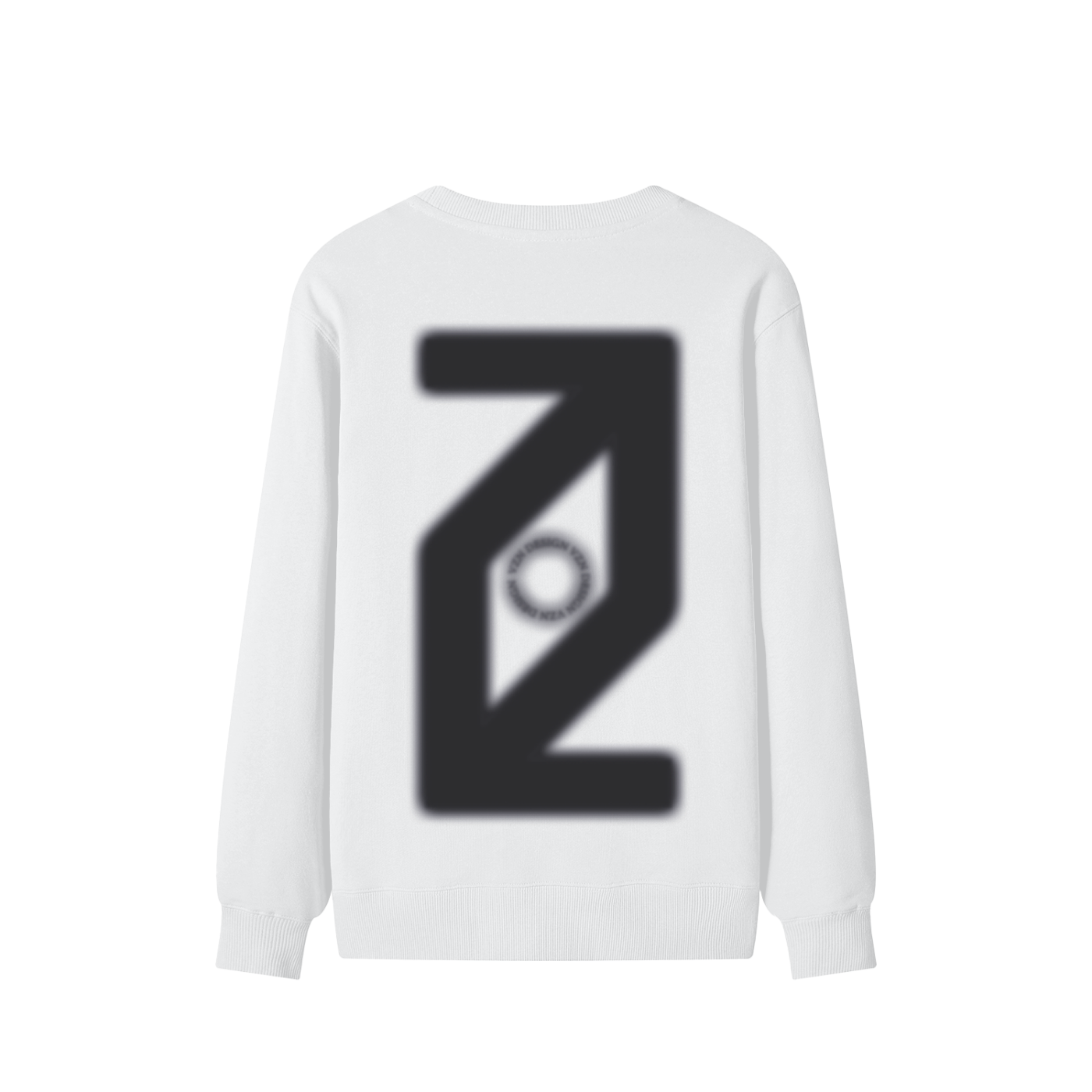 Original Sweatshirt