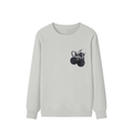 Original Sweatshirt