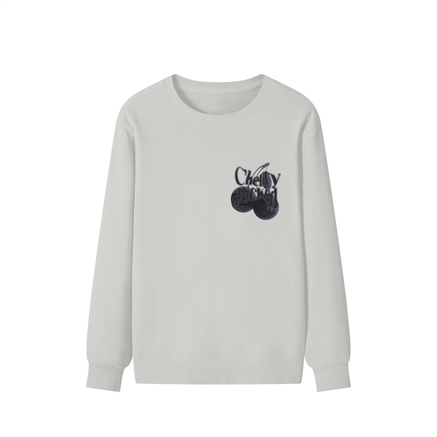 Original Sweatshirt
