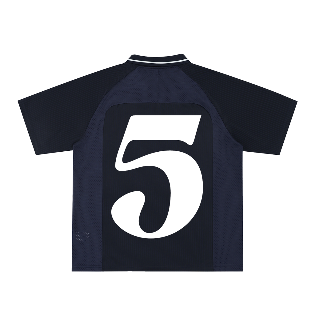 Soccer Jersey