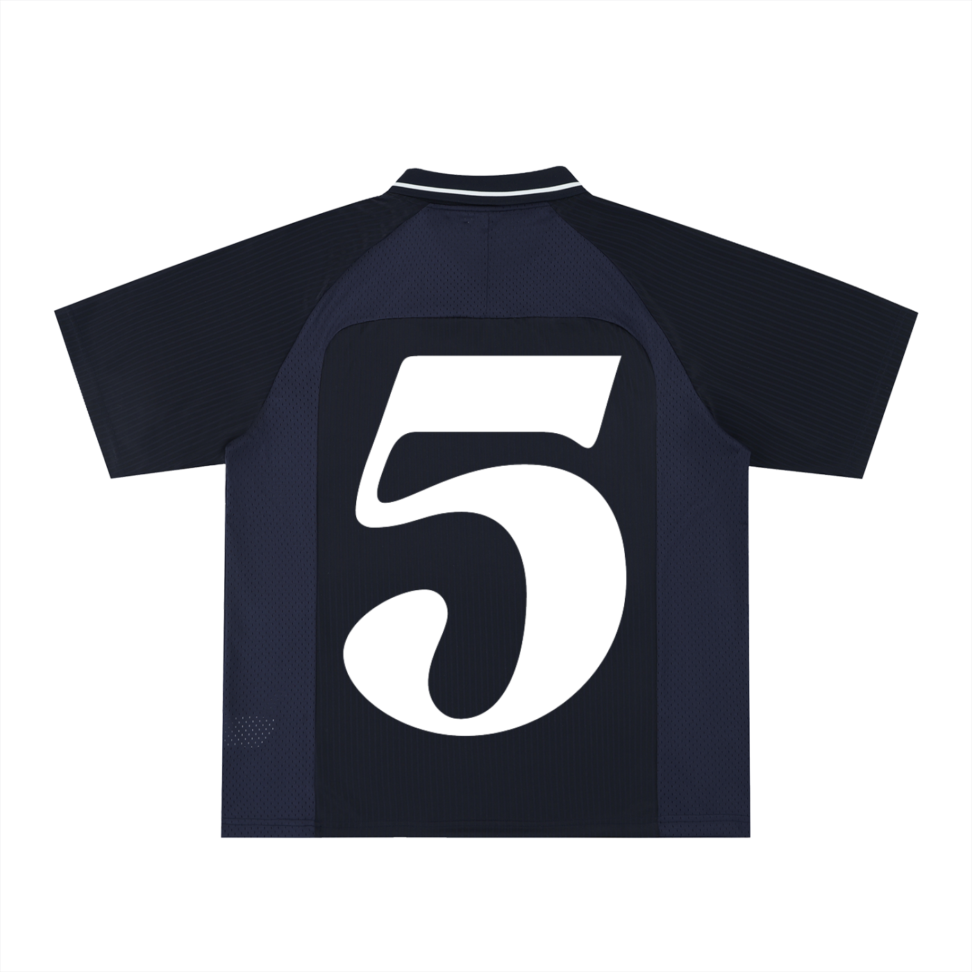 Soccer Jersey