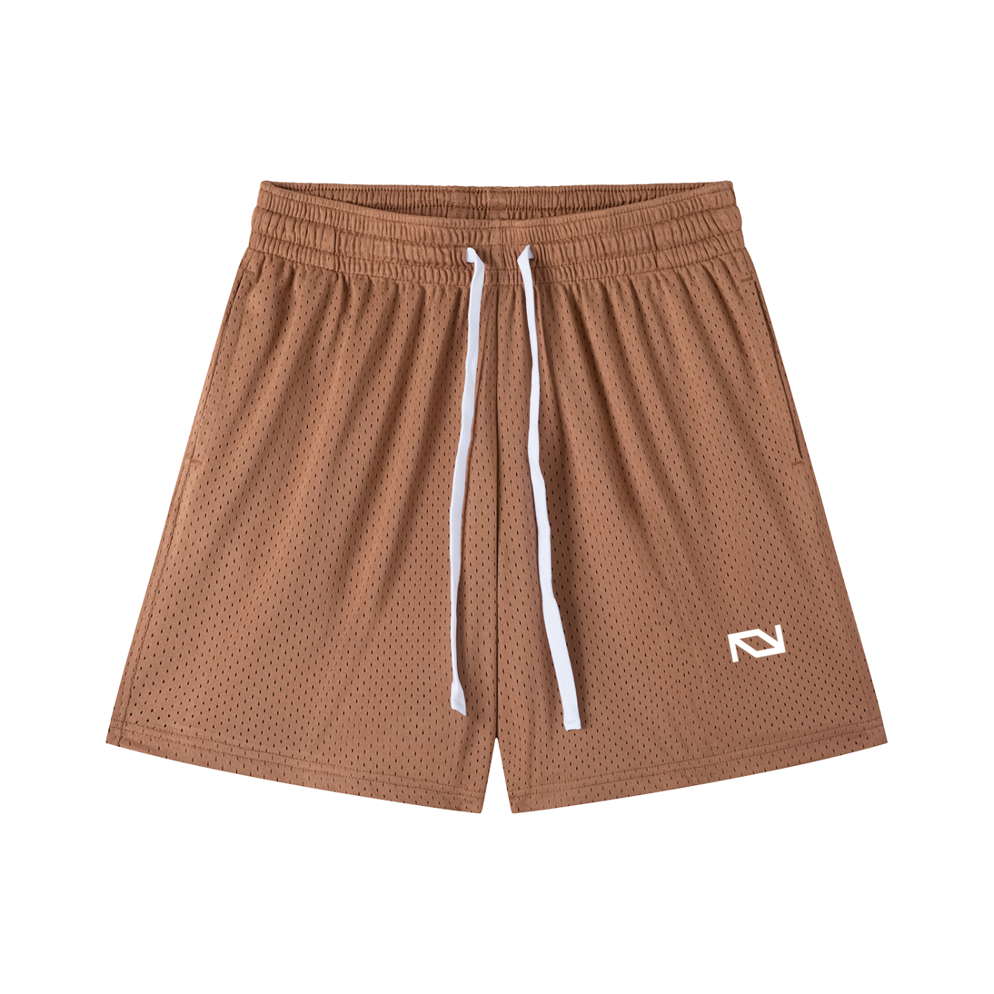 Mesh Shorts