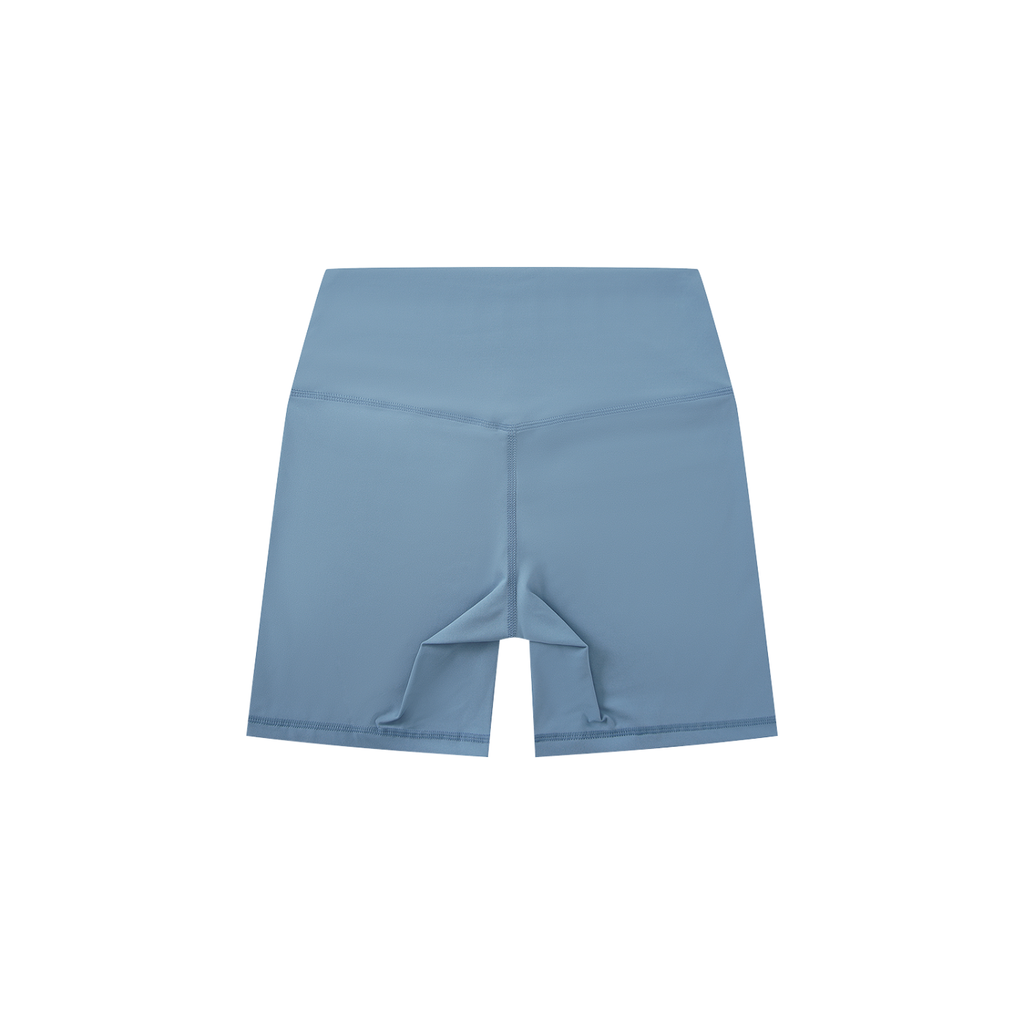 Biker Shorts