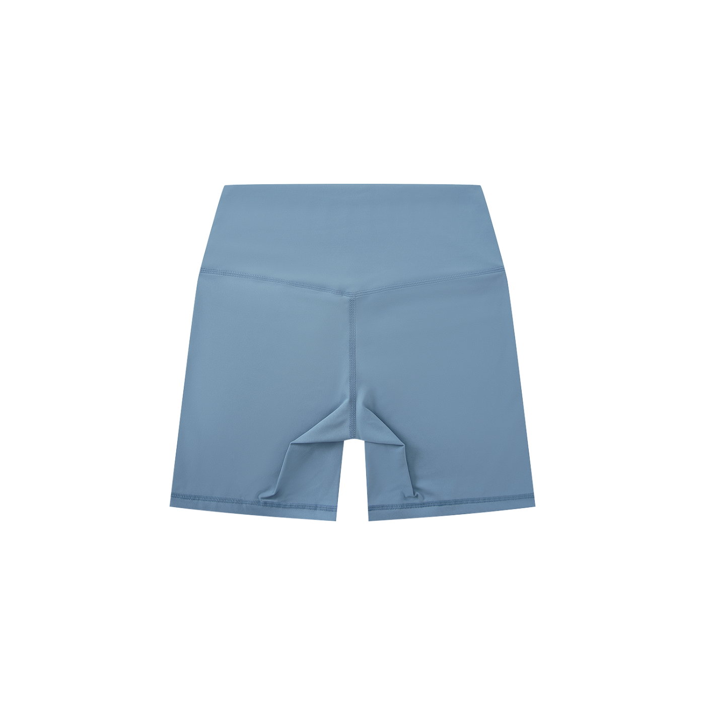 Biker Shorts