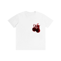 Cherry Picked West Texas