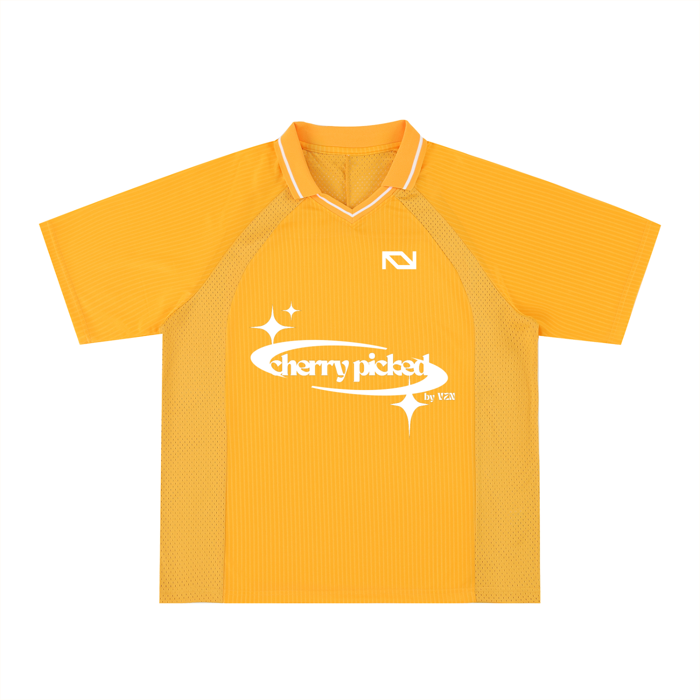 Soccer Jersey