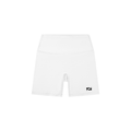 Biker Shorts