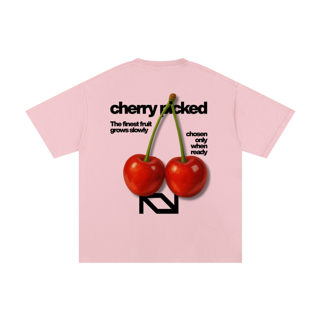 Cherries T-Shirt