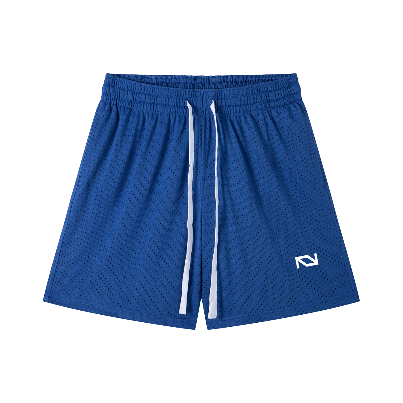 Mesh Shorts