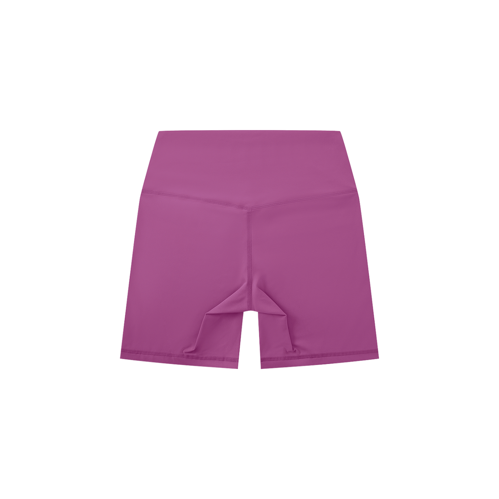 Biker Shorts