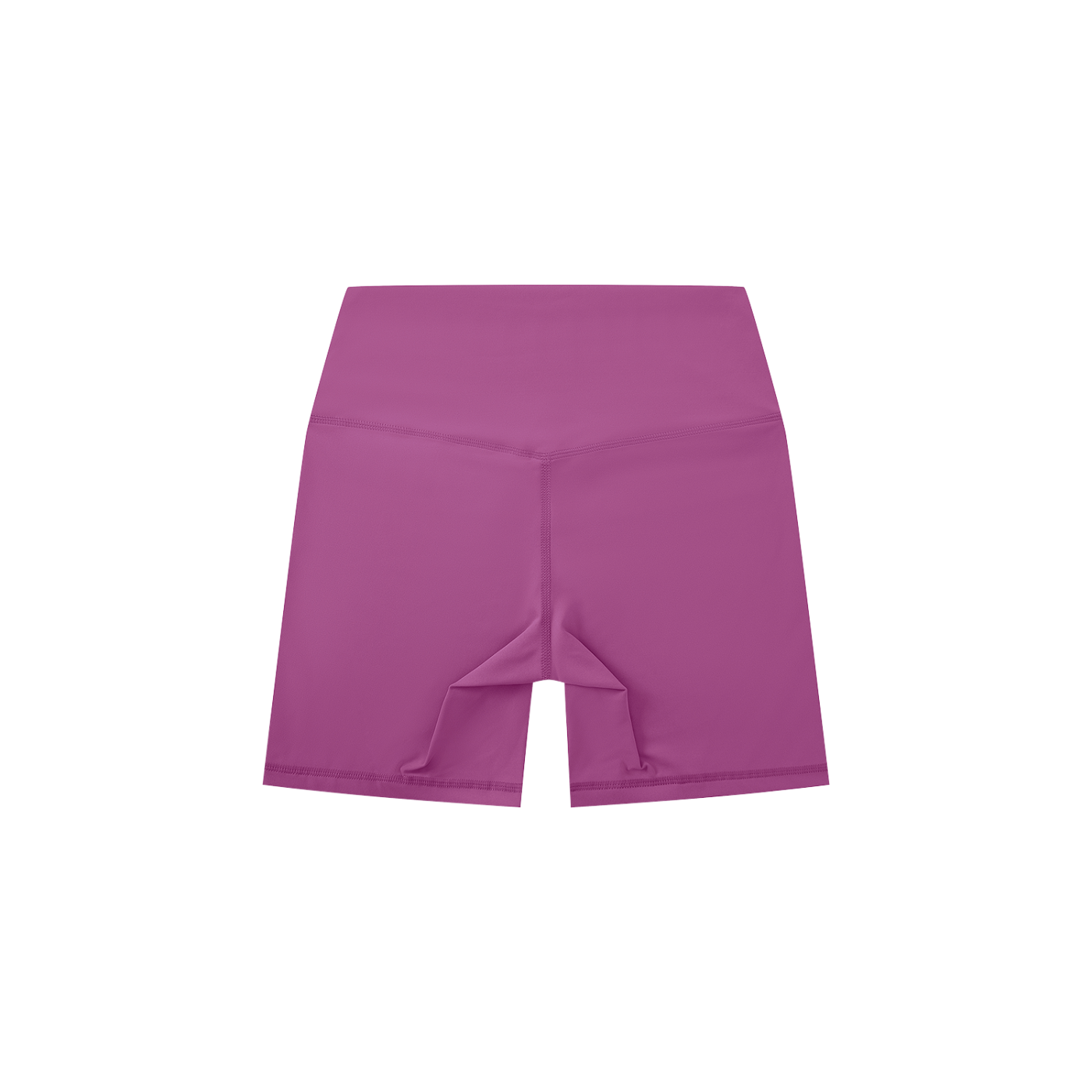 Biker Shorts