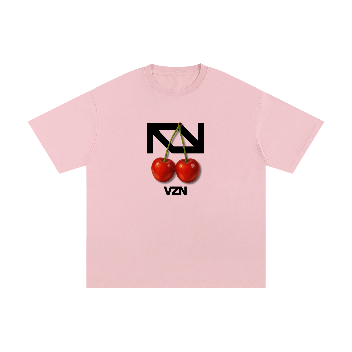 Cherries T-Shirt