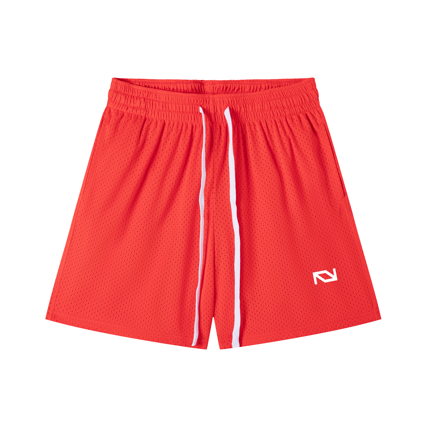 Mesh Shorts