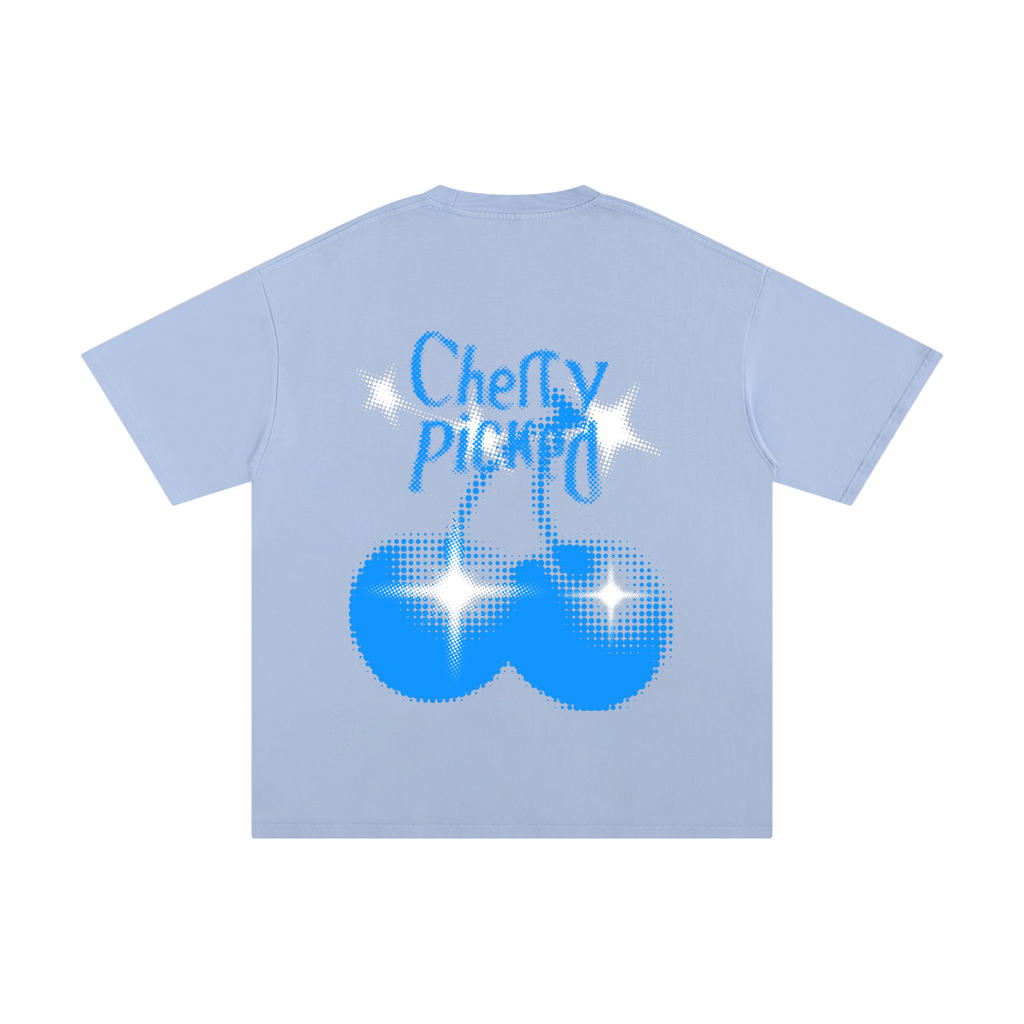 Stars T-Shirt