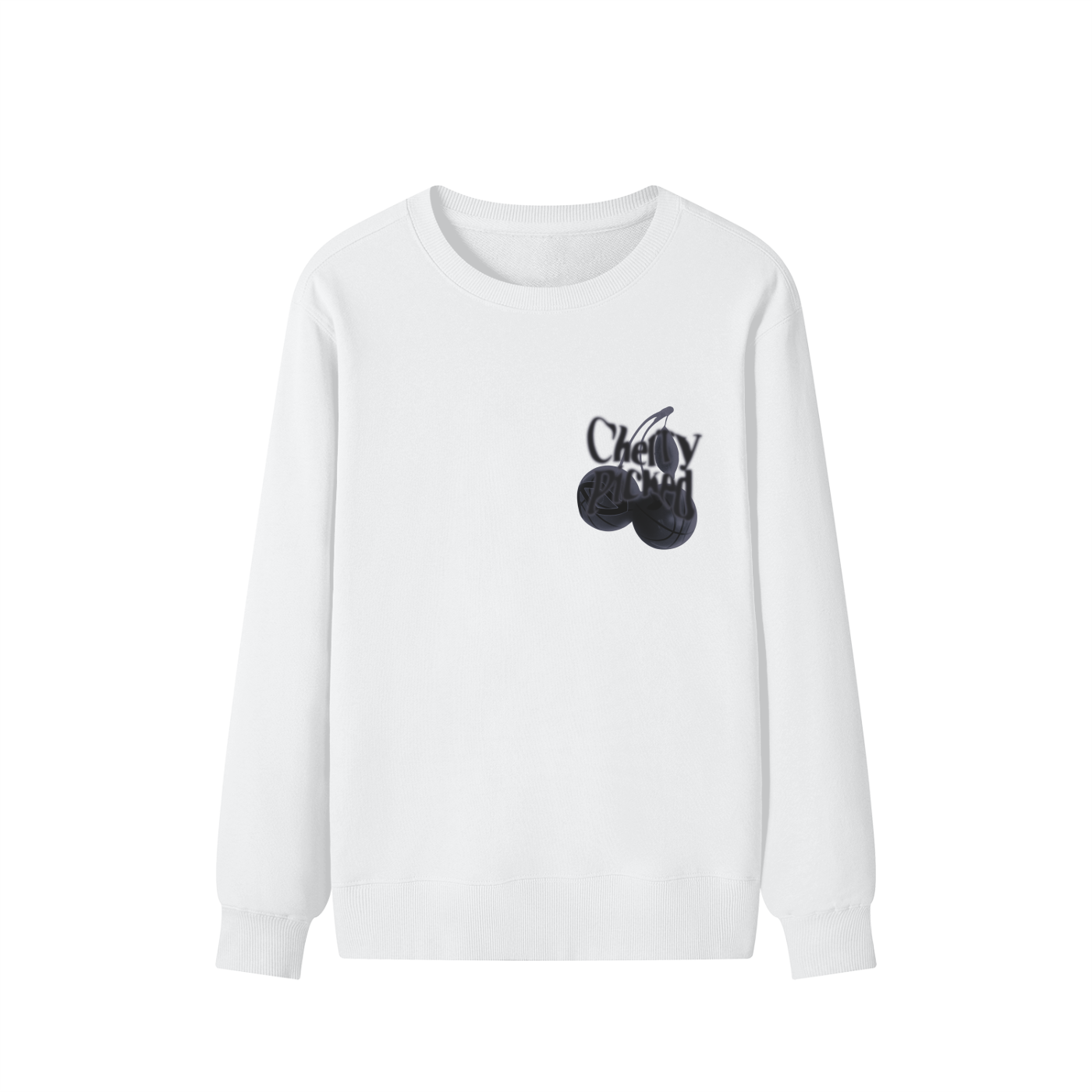 Original Sweatshirt