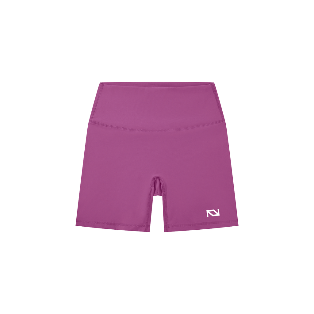 Biker Shorts