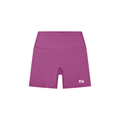 Biker Shorts