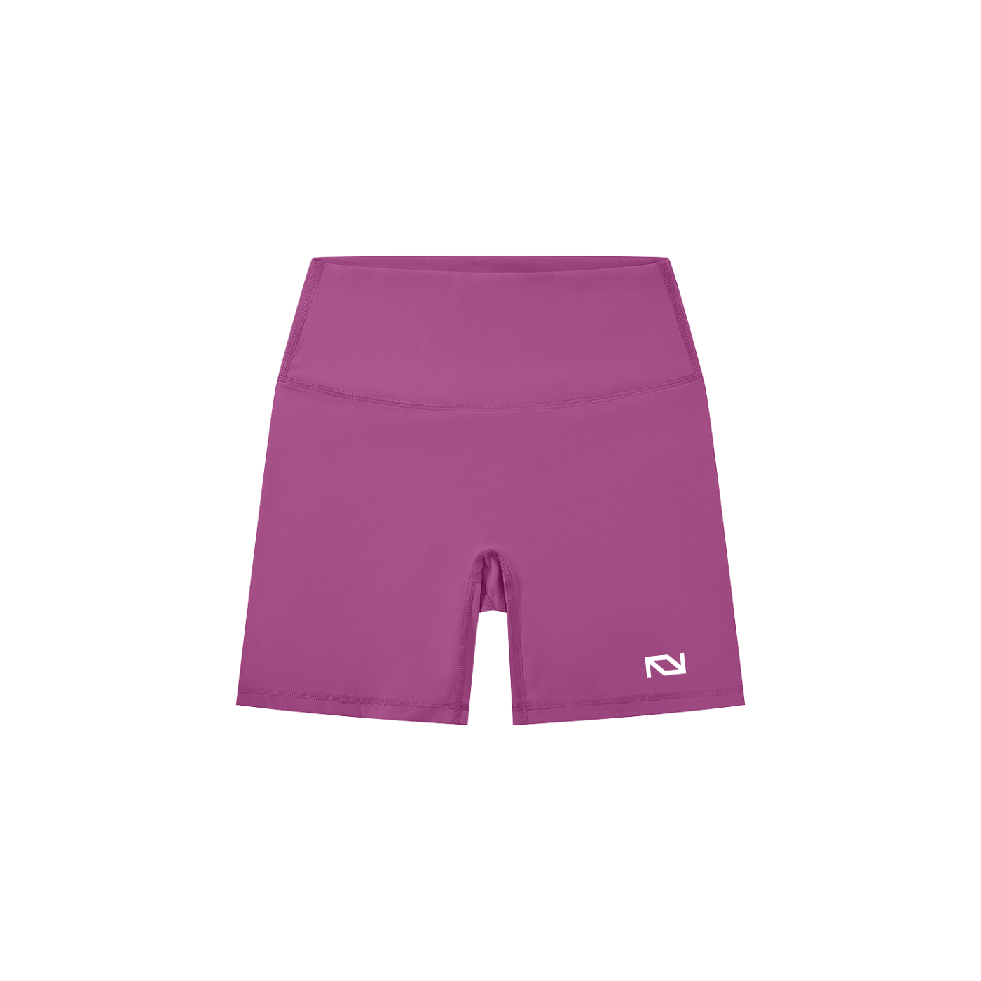Biker Shorts