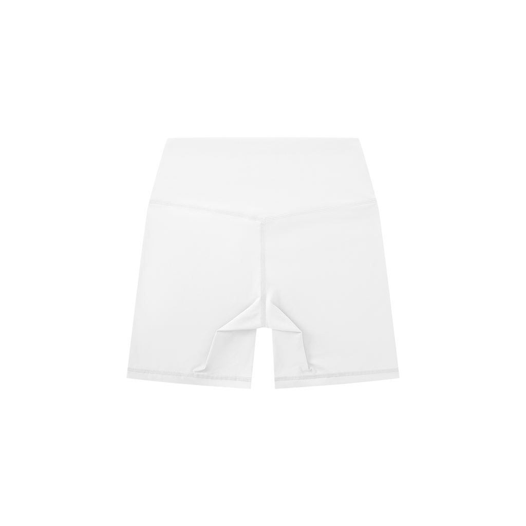 Biker Shorts