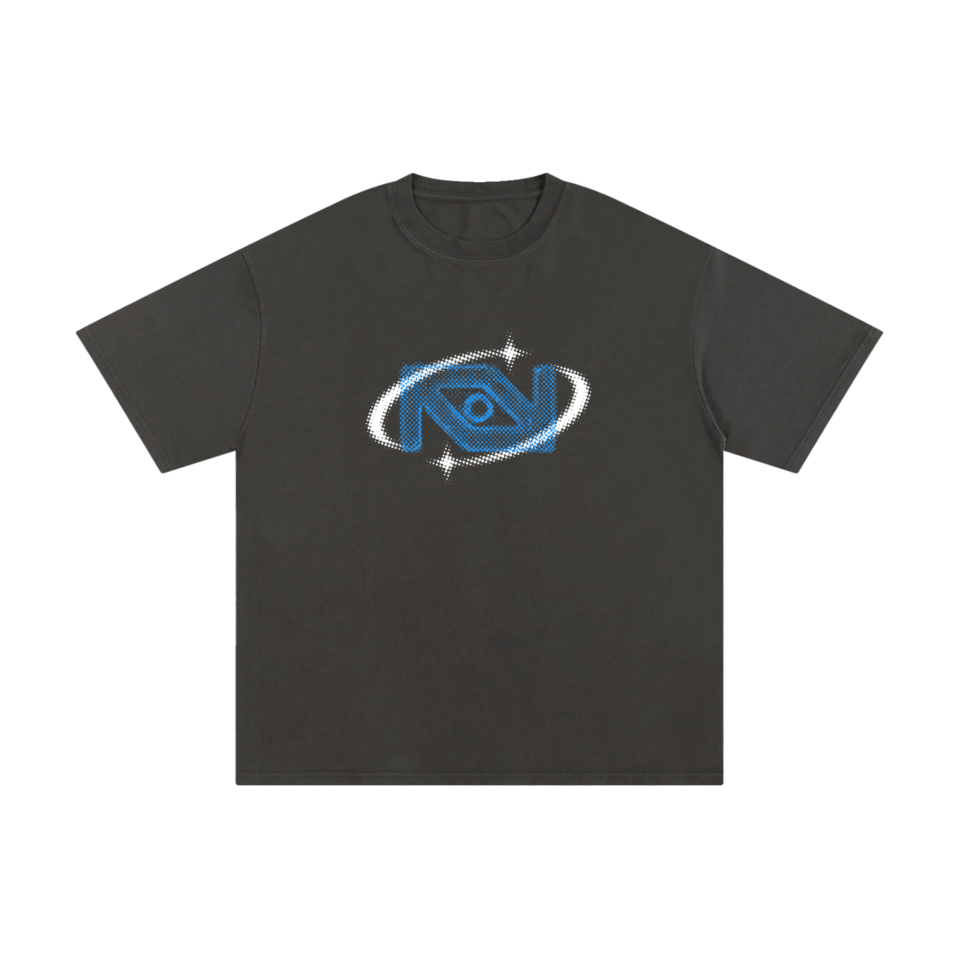 Stars T-Shirt