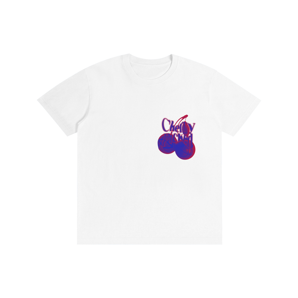 Cherry Picked Patriot