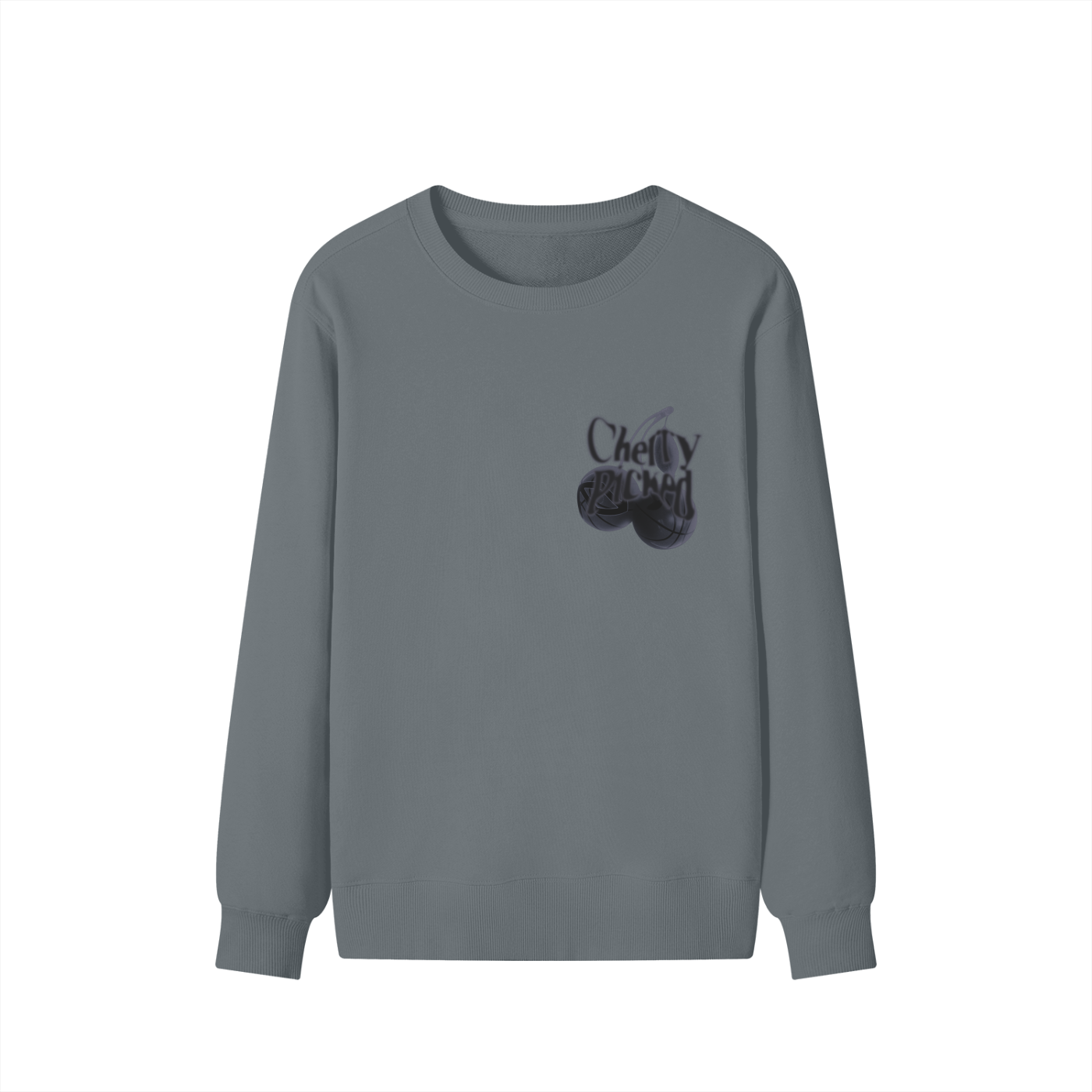 Original Sweatshirt