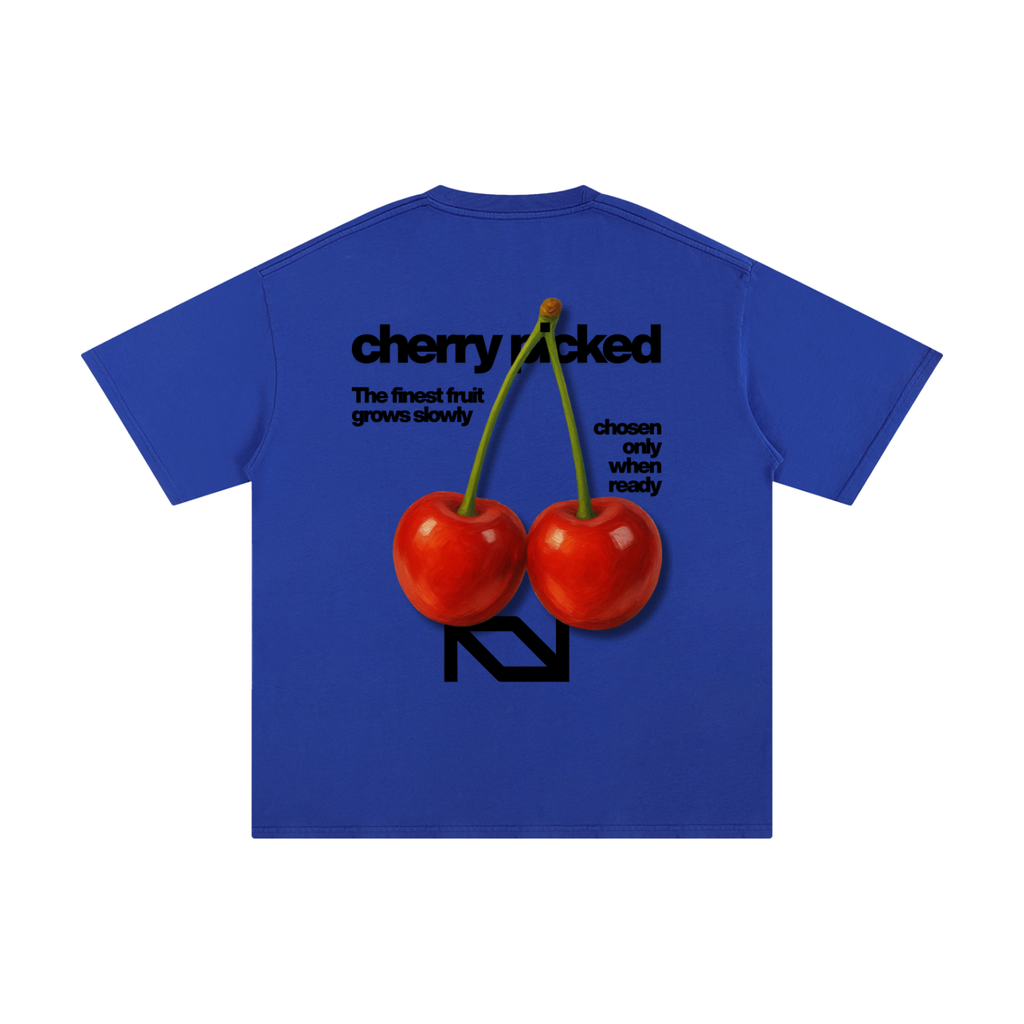 Cherries T-Shirt