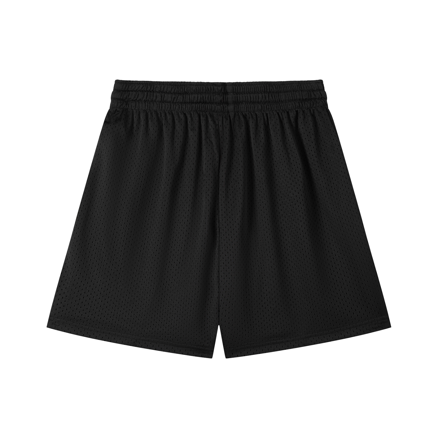 Mesh Shorts