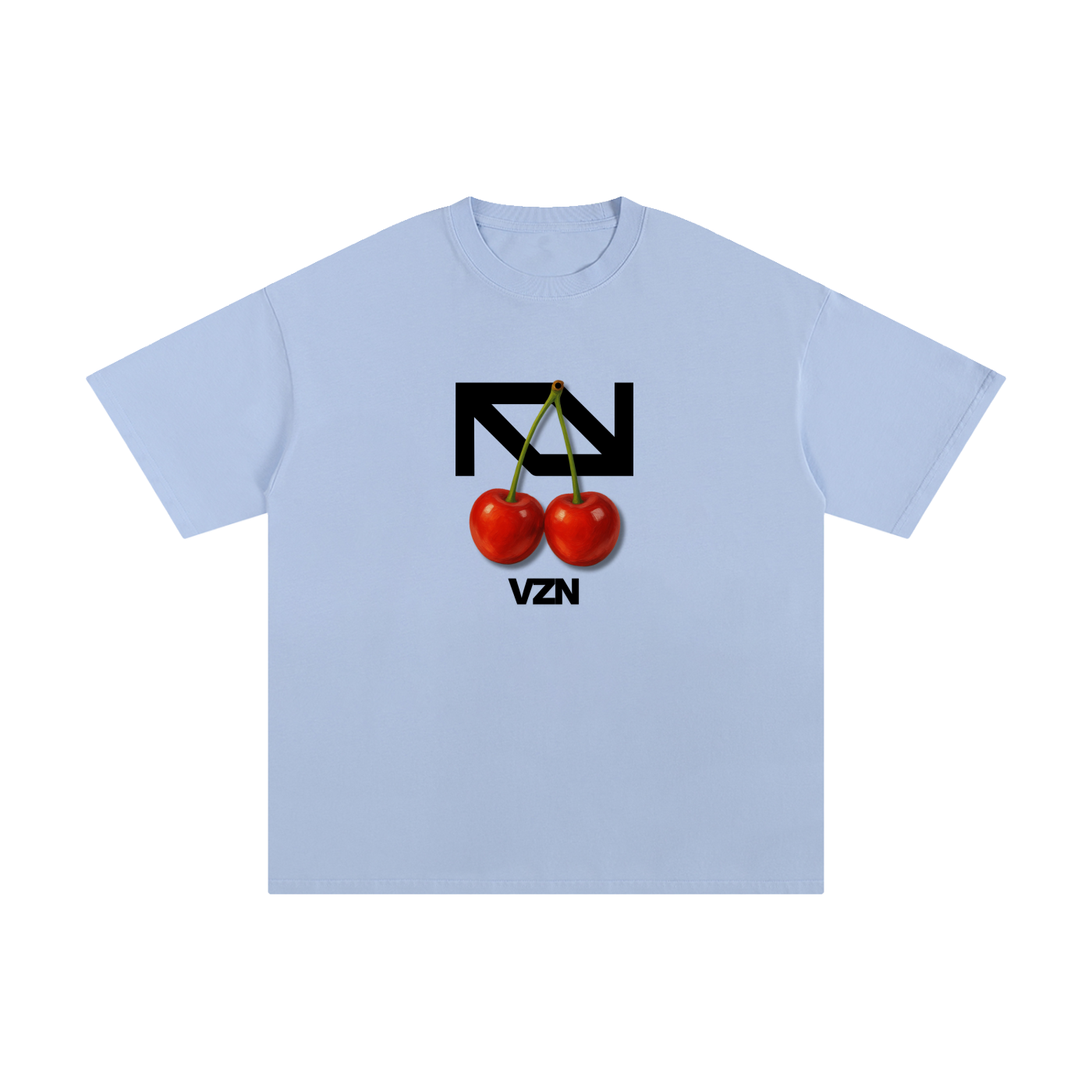 Cherries T-Shirt