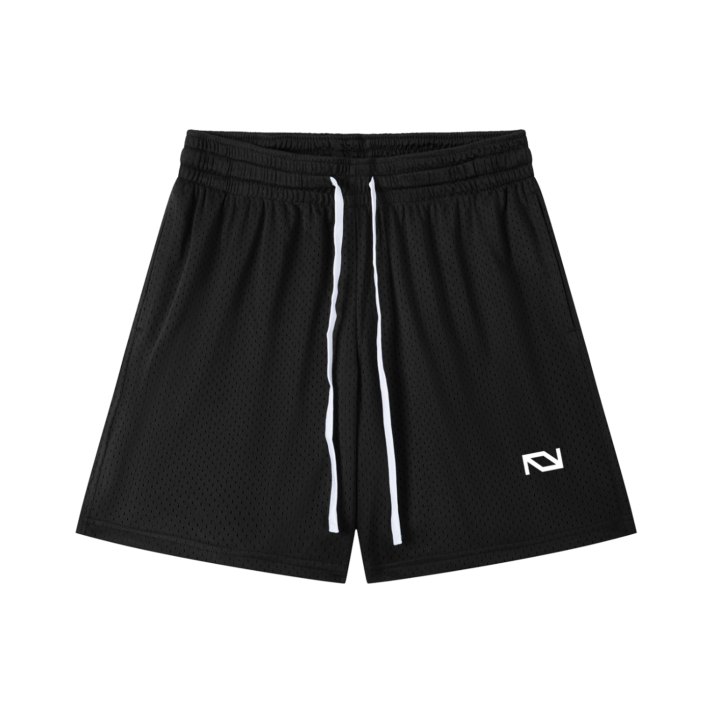 Mesh Shorts