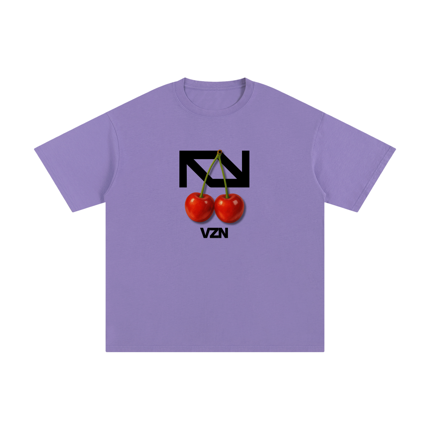 Cherries T-Shirt