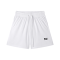 Mesh Shorts