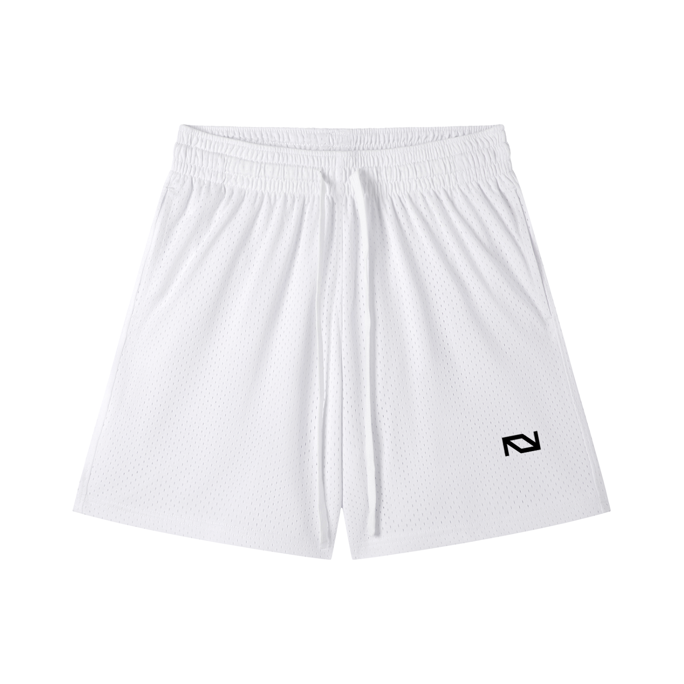 Mesh Shorts