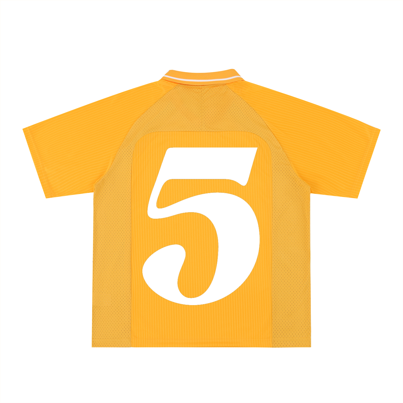Soccer Jersey