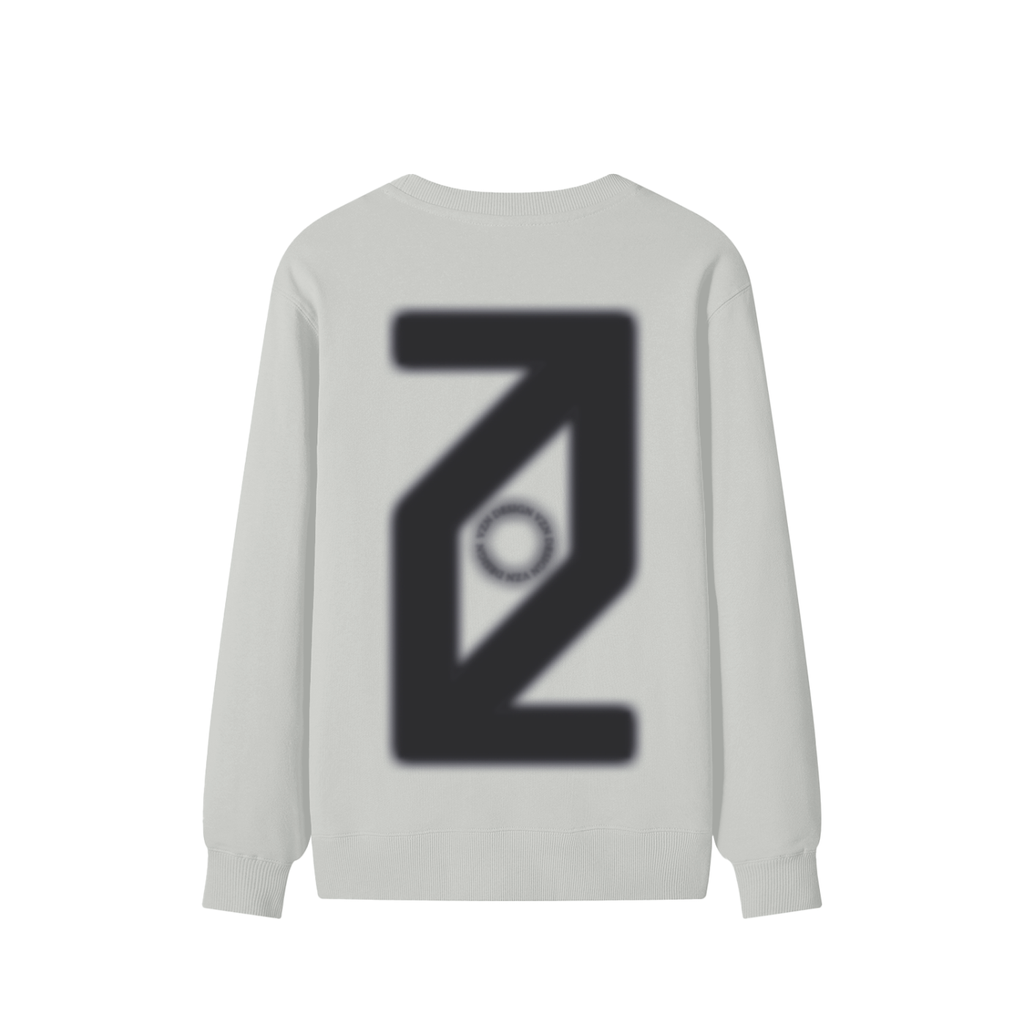 Original Sweatshirt