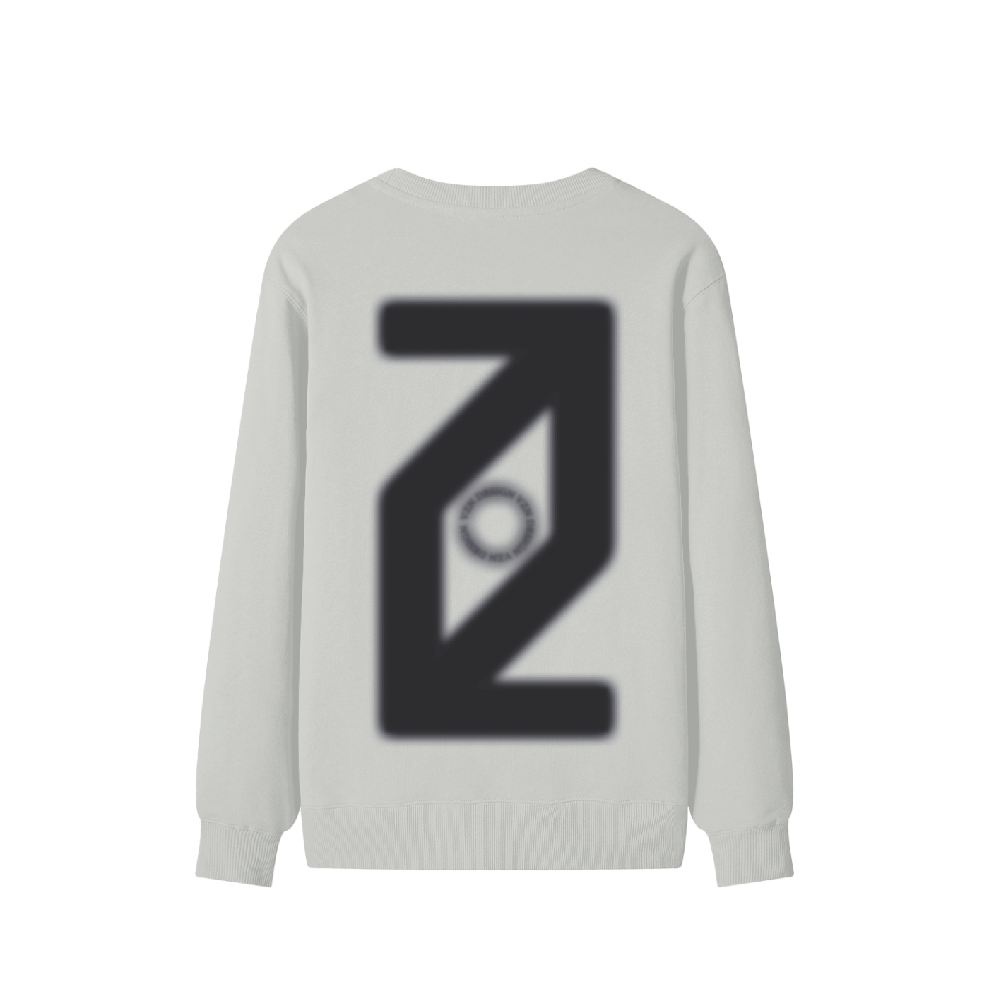 Original Sweatshirt