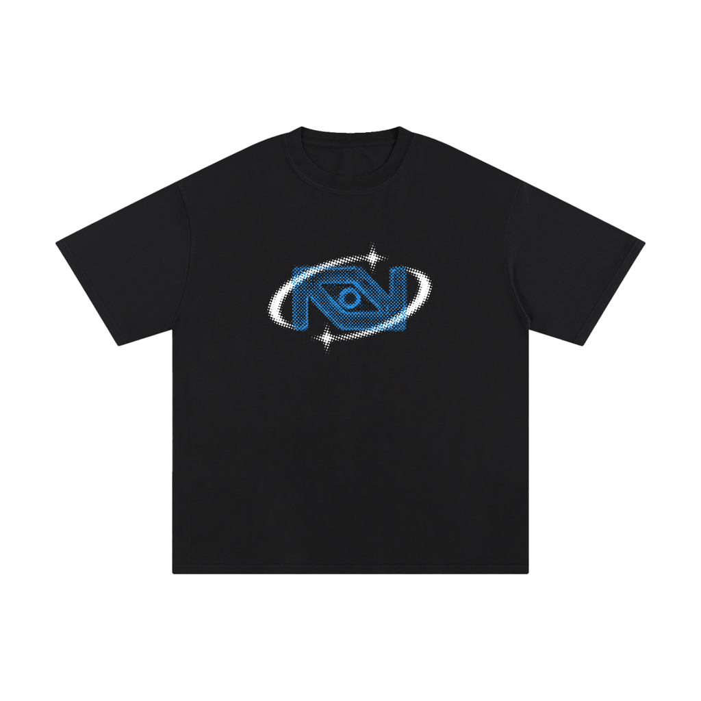 Stars T-Shirt
