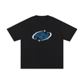 Stars T-Shirt