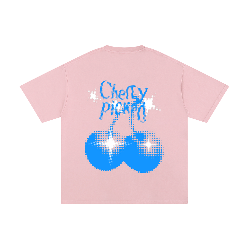 Stars T-Shirt