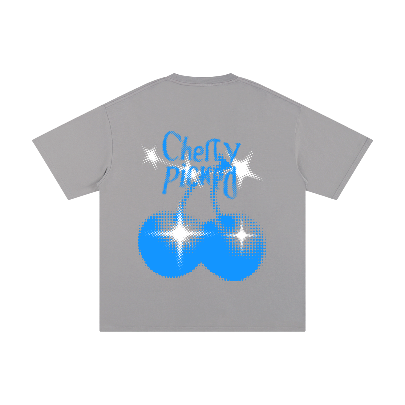 Stars T-Shirt